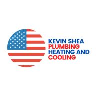 Kevin Shea Plumbing Heating and Cooling image 3